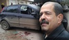 Assassinat de Belaïd : Des photos publiées pour la première fois de Kamel Kadhkadhi