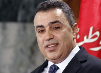 Sondage: BCE en tête devant Mehdi Jomaa en cas de présidentielle