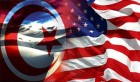 La coopération économique et commerciale tuniso-américaine en chiffres