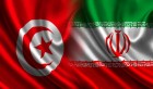 Tunisie : Volonté de consolider les relations de coopération et d’amitié tuniso-iraniennes