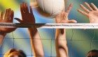 Mondial-2018  de volley-ball: Le point des groupes