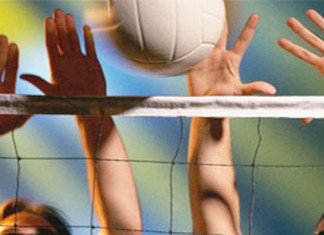 Championnat d’Afrique des clubs de volley-ball: L’Etoile du Sahel et l’Espérance vainqueurs