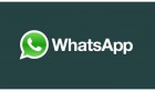 Des messages frauduleux circulent sur WhatsApp