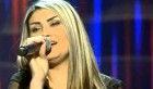 MBC The Voice, Les inoubliables: Hala El Kassir هالة القصير