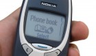 Le revoilà le mythique Nokia 3310