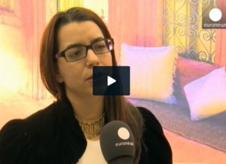 Kef : Amel Karboul au secours des projets touristiques en souffrance!