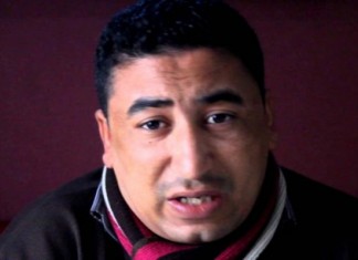 Tunisie: Le syndicaliste Issam Dardouri mis en détention