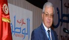 Tunisie – Politique : Vers une alliance entre le Front Destourien et l’Union Pour la Tunisie