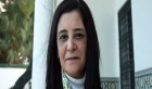 Tunisie: Qui est Neila Chaâbane, SE aux Domaines de l’Etat?
