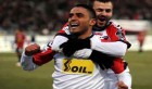 Club Africain: Retour de Ben Yahia, Chenihi signe pour trois années