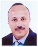 Qui est Abdelmalek Sellami, nouveau gouverneur de Sousse?