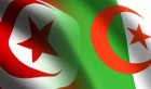 Du gaz naturel algérien pour les zones intérieures tunisiennes
