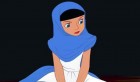 Islamophobie: Le dessin animé “Alice en Arabie” crée la polémique