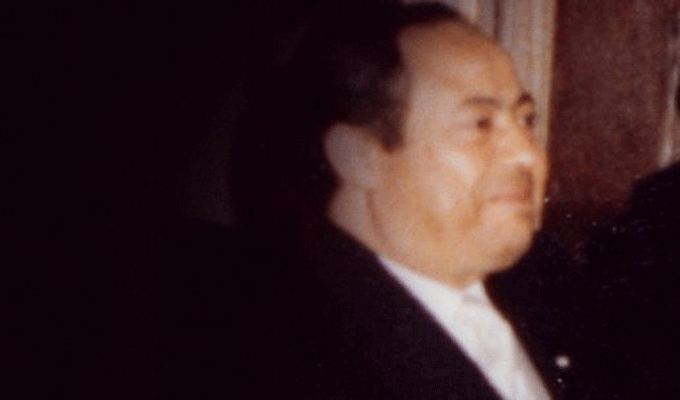 Tunisie: L’UMA rend hommage à son premier secrétaire général