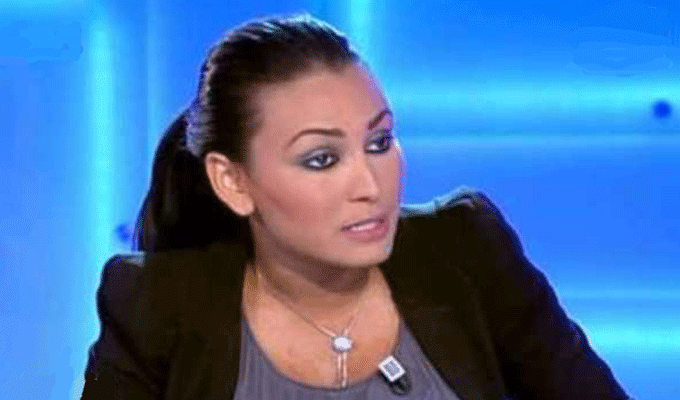 La direction de la faculté de Tunis, dément l’agression d’une étudiante