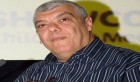 Tunisie: Le comité de soutien au journaliste Mahmoud Bounab reçu par le chef du gouvernement