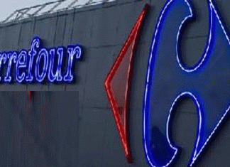Boycott : Carrefour quitte le Koweït, quatrième pays arabe après la Jordanie, Oman et Bahreïn