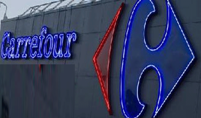 Boycott : Carrefour quitte le Koweït, quatrième pays arabe après la Jordanie, Oman et Bahreïn