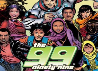 Islam: L’Arabie saoudite interdit un dessin animé