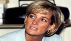 31 août 1997-31 août 2016: Il y a 19 ans, la princesse Diana disparaissait