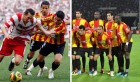 Championnat de Tunisie (Ligue 1): Le derby de la capitale le 13 octobre