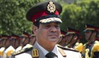 Egypte : Al-Sissi compte modifier son projet de loi anti-terroriste