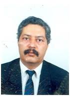 Qui est Noureddine Ghannouchi, nouveau gouverneur de Siliana?