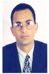 Qui est Mohamed Mansouri, nouveau gouverneur de Tozeur?