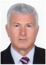 Qui est Hamed Abid, nouveau gouverneur de Tunis?