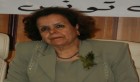 Jaouida Guiga: L’Etat ne peut pas revenir sur les droits de la femme tunisienne