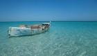 Prix Pavillon Bleu 2015 : Top 18 des meilleures plages de la Tunisie