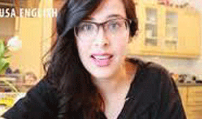 VIDEO : Savoir parler plusieurs langues, c’est son truc !