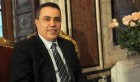 Tunisie: Mehdi Jomaa a attrapé le virus politique!