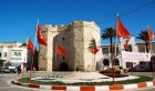 Tunisie – Mahdia: Les bénéficiaires du service civil volontaire et du mécanisme 20 en sit-in