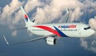 Atterrrissage d’urgence d’un Airbus de Malaysia Airlines en Australie