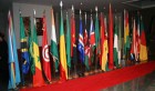 Jeux Africains de la Jeunesse: 41 médailles pour la Tunisie