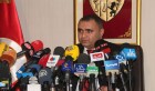Tunisie : Les défenseurs de Aroui accusent le ministre de l’Intérieur