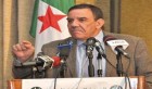 Election présidentielle algérienne: Qui est le candidat Moussa Touati ?