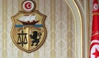 Tunisie: Lotfi Arfaoui, nouveau PDG de la TAP et Mohamed Boussaid, à la tête de la SNIPE