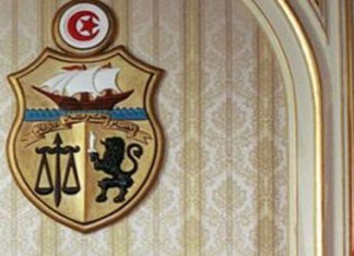 Tunisie: Biographie des nouveaux gouverneurs