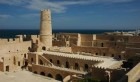 Tunisie – Monastir: Programme d’intervention pour l’entretien et la propreté des environs du palais de marbre de Skanès