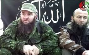 Russie : L’ennemi numéro un du Kremlin est mort