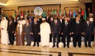 Béji Caid Essebsi participe au Sommet arabe à Charm el-Cheikh