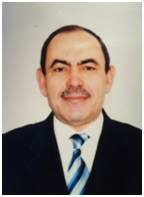 Qui est Tahar Matmati, nouveau gouverneur du Kef?