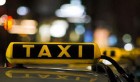 Tunis : Un chauffeur de taxi refuse d’accompagner une cliente, vidéo