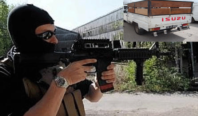 Tunisie: Décès d’un automobiliste pourchassé par les agents de la garde nationale