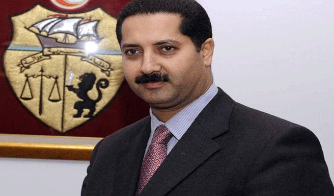 Touhami Abdouli demande au gouvernement Jomaa de revoir les nominations