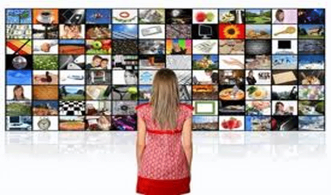 Programme TV des matchs de ce samedi 13 juin