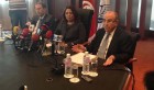 Tunisie – Société : Augmentation du SMIG, démarrage des négociations le 11 avril