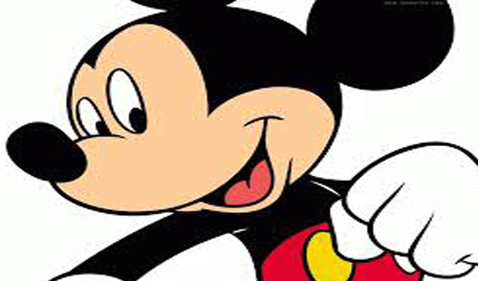 Etats-Unis : Mickey Mouse abrutit les enfants !